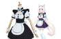 Zbiórka Na maid outfit - miniaturka zdjęcia