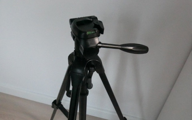 Zbiórka Na ciebie - zdjęcie główne