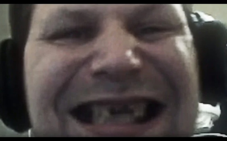 Zbiórka Jedynka dla lukiegooo - zdjęcie główne