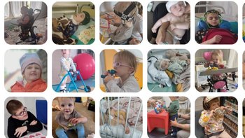 Zbiórka Razem kontra PUS3 - miniaturka zdjęcia