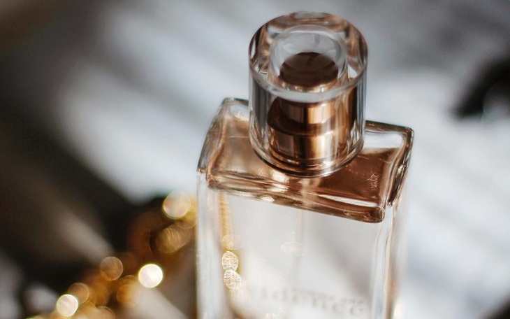 Zbiórka Szybko potrzebuje 300 - zdjęcie główne