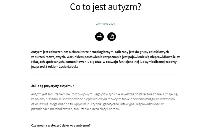 Zbiórka Magisterka specjalna - zdjęcie główne