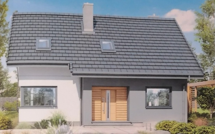 Zbiórka Budowa. - zdjęcie główne