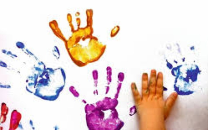 Zbiórka Na rekonstrukcję i siłę do Walki - zdjęcie główne