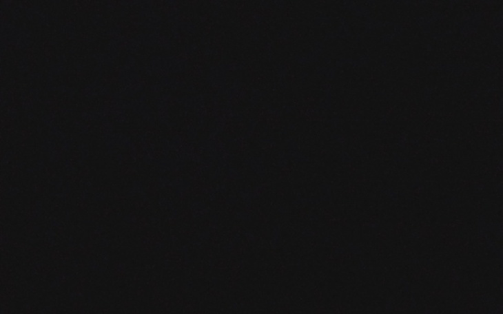 Zbiórka Zbieram na nowy pokój 4 tyś - zdjęcie główne