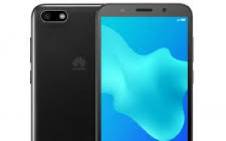 Zbiórka Na wymarzonytelefefon - zdjęcie główne