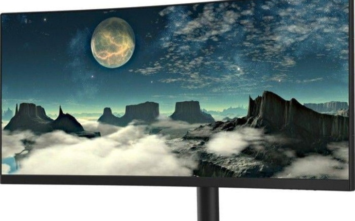 Zbiórka zbiurka na nowy komp - zdjęcie główne