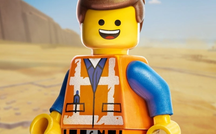 Zbiórka Ps5.. - zdjęcie główne