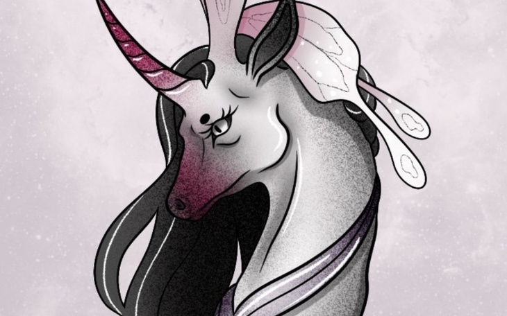 Zbiórka Tatuaż wymarzony - zdjęcie główne