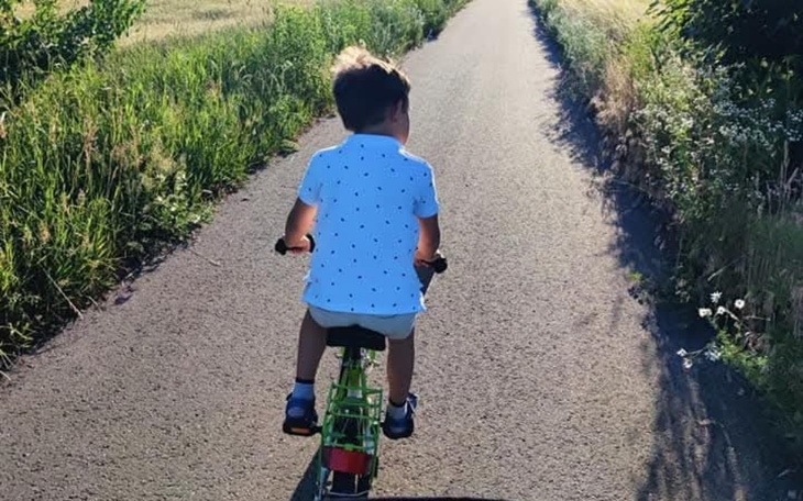 Zbiórka Pomoc na MAXA - zdjęcie główne