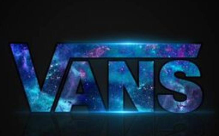 Zbiórka Na quady - zdjęcie główne