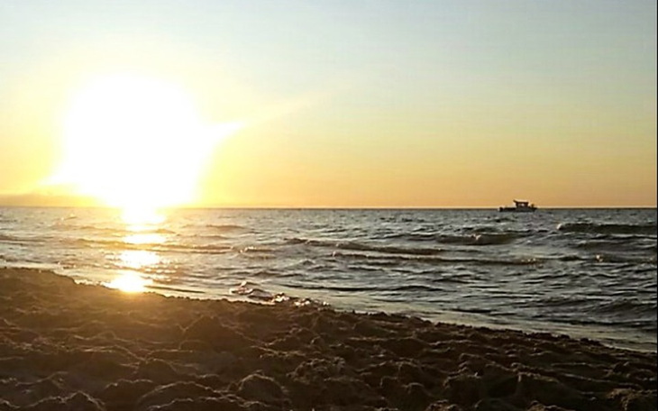 Zbiórka Wakacje marzeń 2020 - zdjęcie główne