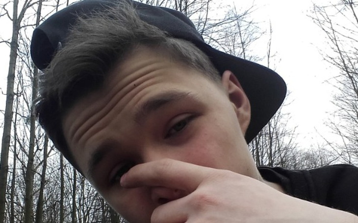 Zbiórka zbieram na coś - zdjęcie główne