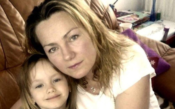 Zbiórka Marzenia do spelnienia - zdjęcie główne