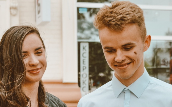 Zbiórka Zakup busa dla wolonterow z UA - zdjęcie główne