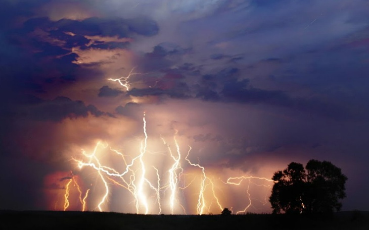 Zbiórka Zbieram na nowy keyboard - zdjęcie główne