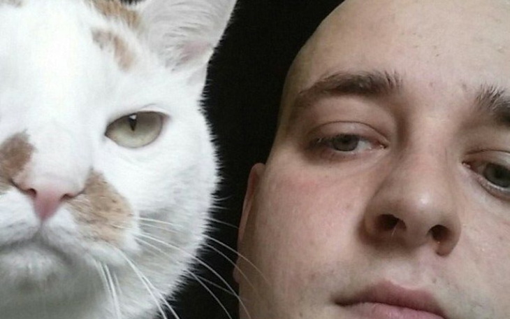 Zbiórka Sprzęt i Rehabilitacje -sensi se - zdjęcie główne