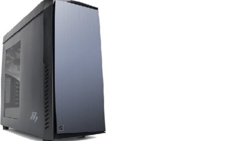 Zbiórka Marzenie o lepszym komputerze - zdjęcie główne