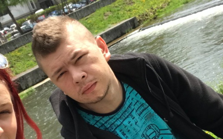 Zbiórka Pomoż Adamowi normalnie żyć - zdjęcie główne