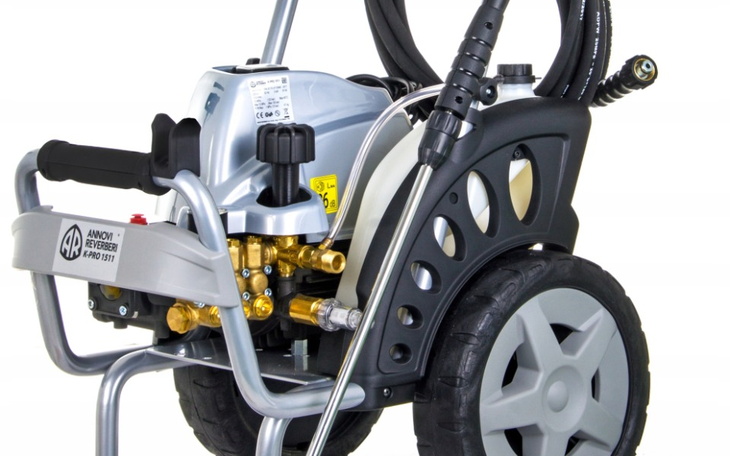 Zbiórka Firma Sprzątająca - zdjęcie główne