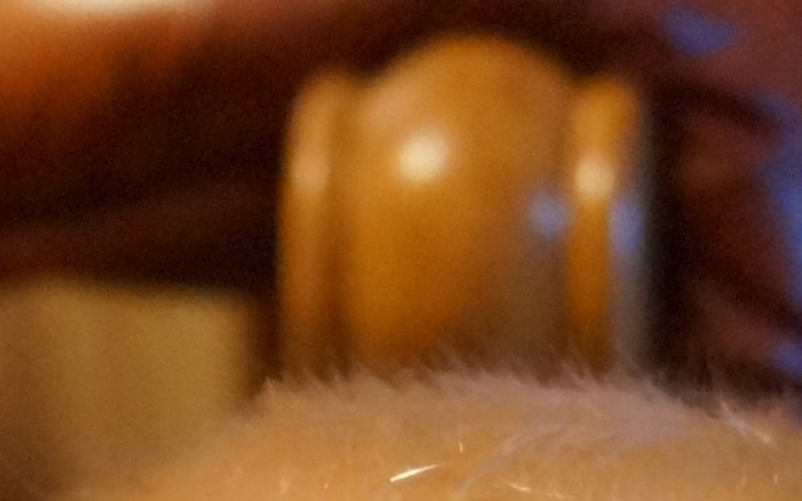 Zbiórka na rehabilitację Andrzejka - zdjęcie główne