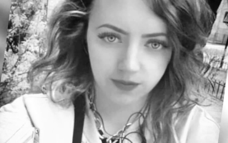 Zbiórka Pomoc w mieszkaniu dla Karoliny - zdjęcie główne