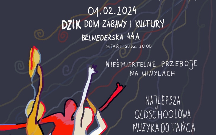 Zbiórka LWÓW/WARSZAWA wspólna sprawa - zdjęcie główne