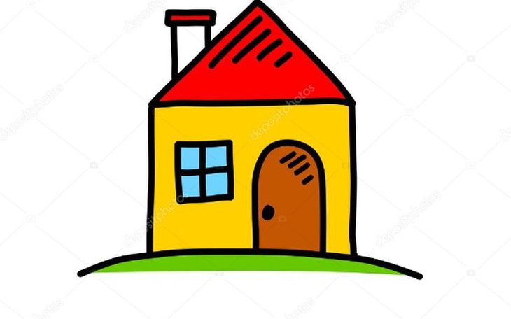 Zbiórka Na wymarzony własny  dom - zdjęcie główne