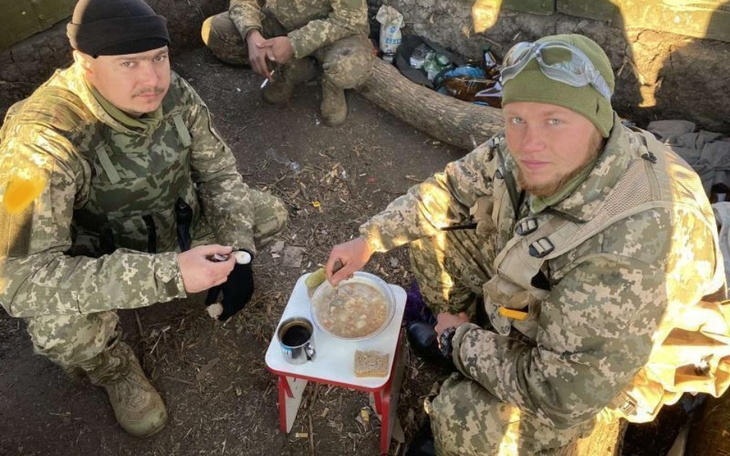 Zbiórka Bezpieczny spacer - zdjęcie główne