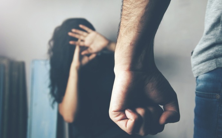 Zbiórka Pomóc w usamodzielnieniu się - zdjęcie główne