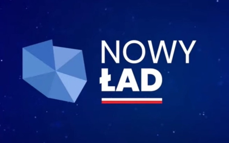 Zbiórka Bank - zdjęcie główne