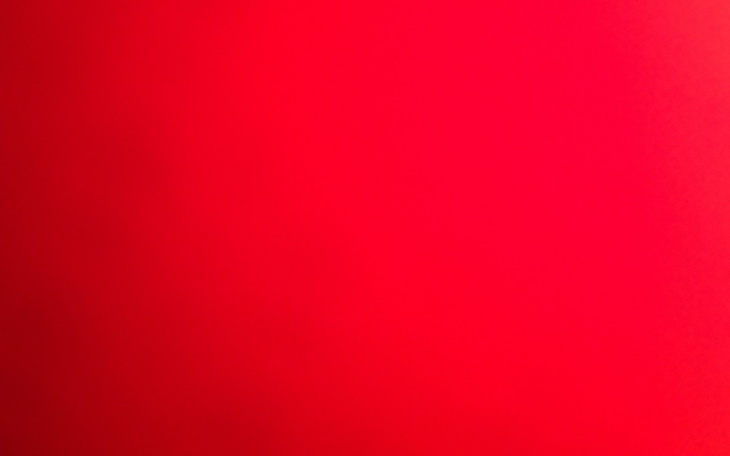 Zbiórka Na logopedę - zdjęcie główne