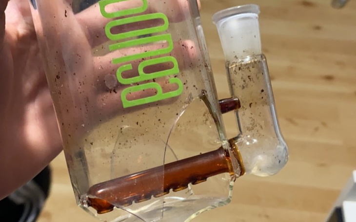 Zbiórka Spłata u brata - zdjęcie główne