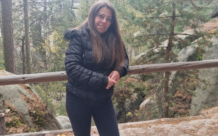 Zbiórka Na start na mieszkanie - zdjęcie główne