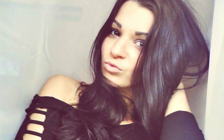 Zbiórka Nagranie teledysku, pijar - zdjęcie główne