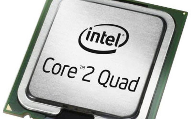 Zbiórka Procesor dla młodego streamera - zdjęcie główne