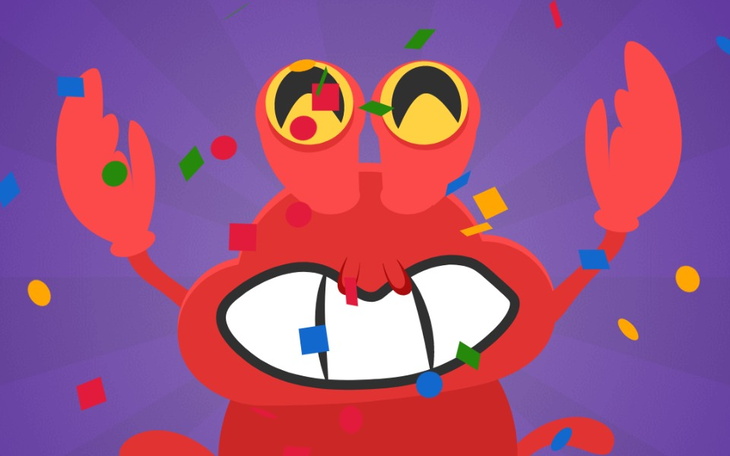 Zbiórka Spełnienie marzeń wyjazd Disney - zdjęcie główne