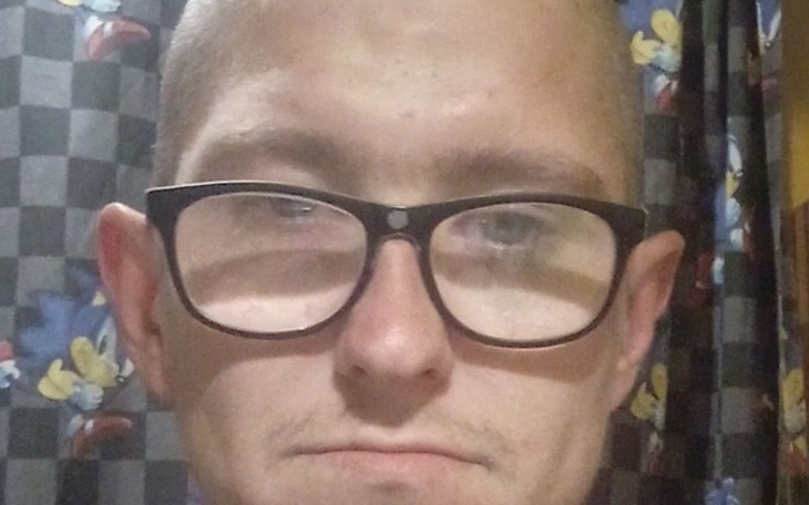 Zbiórka Boję się prosić innych o pomoc - zdjęcie główne