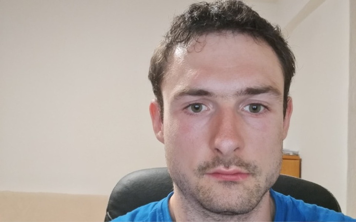 Zbiórka Sprzęt komputerowy! - zdjęcie główne