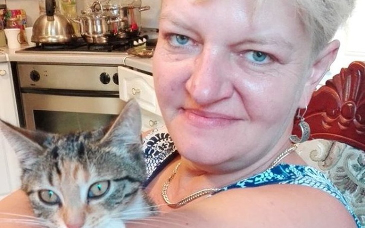 Zbiórka Na koszty leczenia - zdjęcie główne