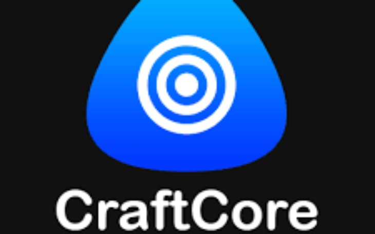 Zbiórka Na Proteze Prosze pomóc - zdjęcie główne