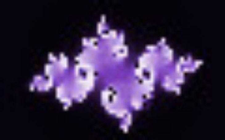 Zbiórka Na wycieczkę dla mamy - zdjęcie główne