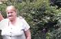 Zbiórka Potrzebna łazienka i kuchnia - miniaturka zdjęcia
