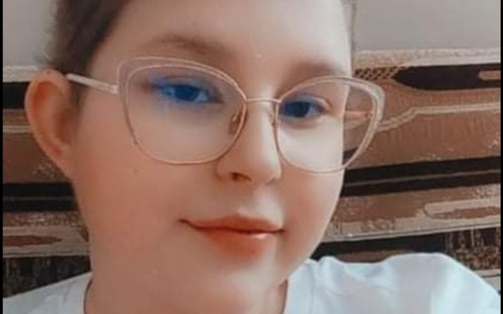 Zbiórka Powrót do sprawności Otylki - zdjęcie główne