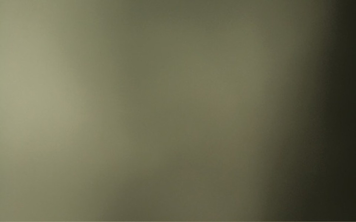 Zbiórka Na szybszy laptop - zdjęcie główne