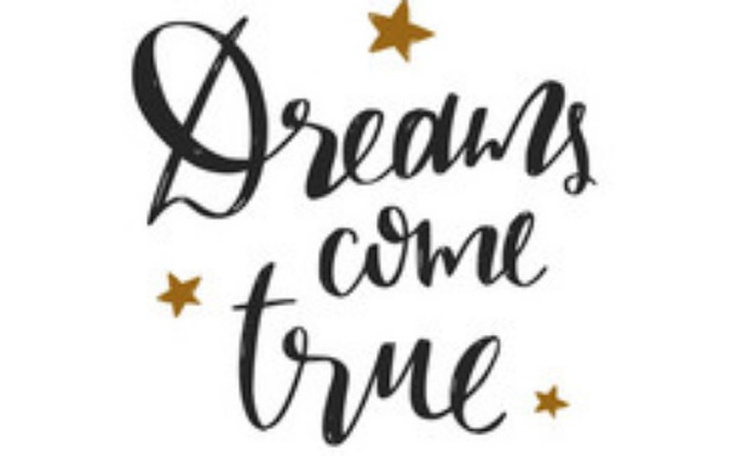 Zbiórka Spełnijmy Dziecięce Marzenia - zdjęcie główne