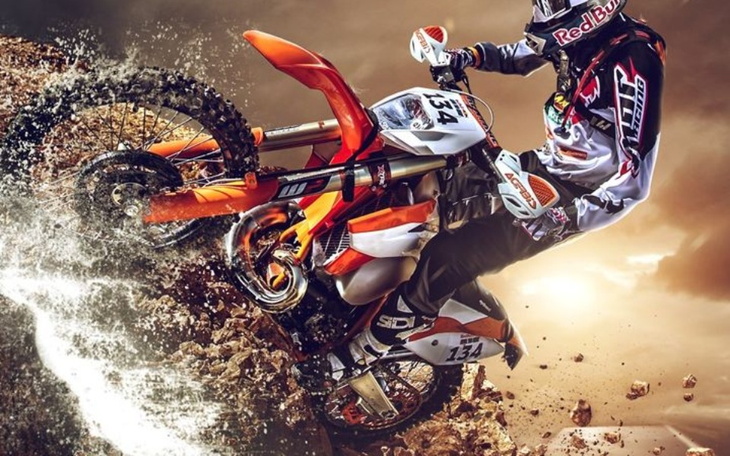 Zbiórka Zbieram na marzenia2 - zdjęcie główne