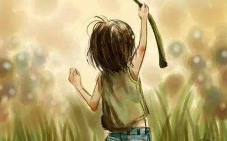 Zbiórka Marcin/Napalm/Metro - zdjęcie główne