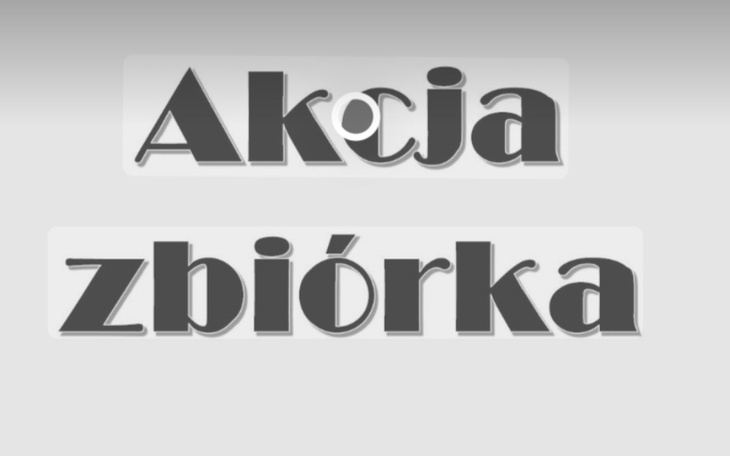 Zbiórka Zbiórka na remont dachu dach - zdjęcie główne