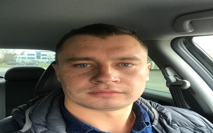 Zbiórka Drony, krótkofalówki na Ukrainę - zdjęcie główne